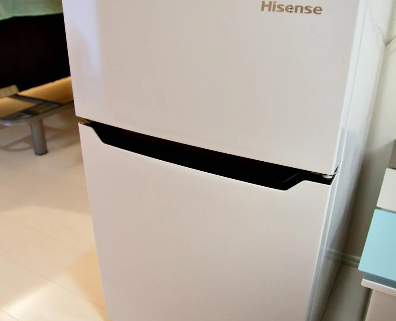 Apartmán レガリアヒルズ Prefektura Tokio Japonsko