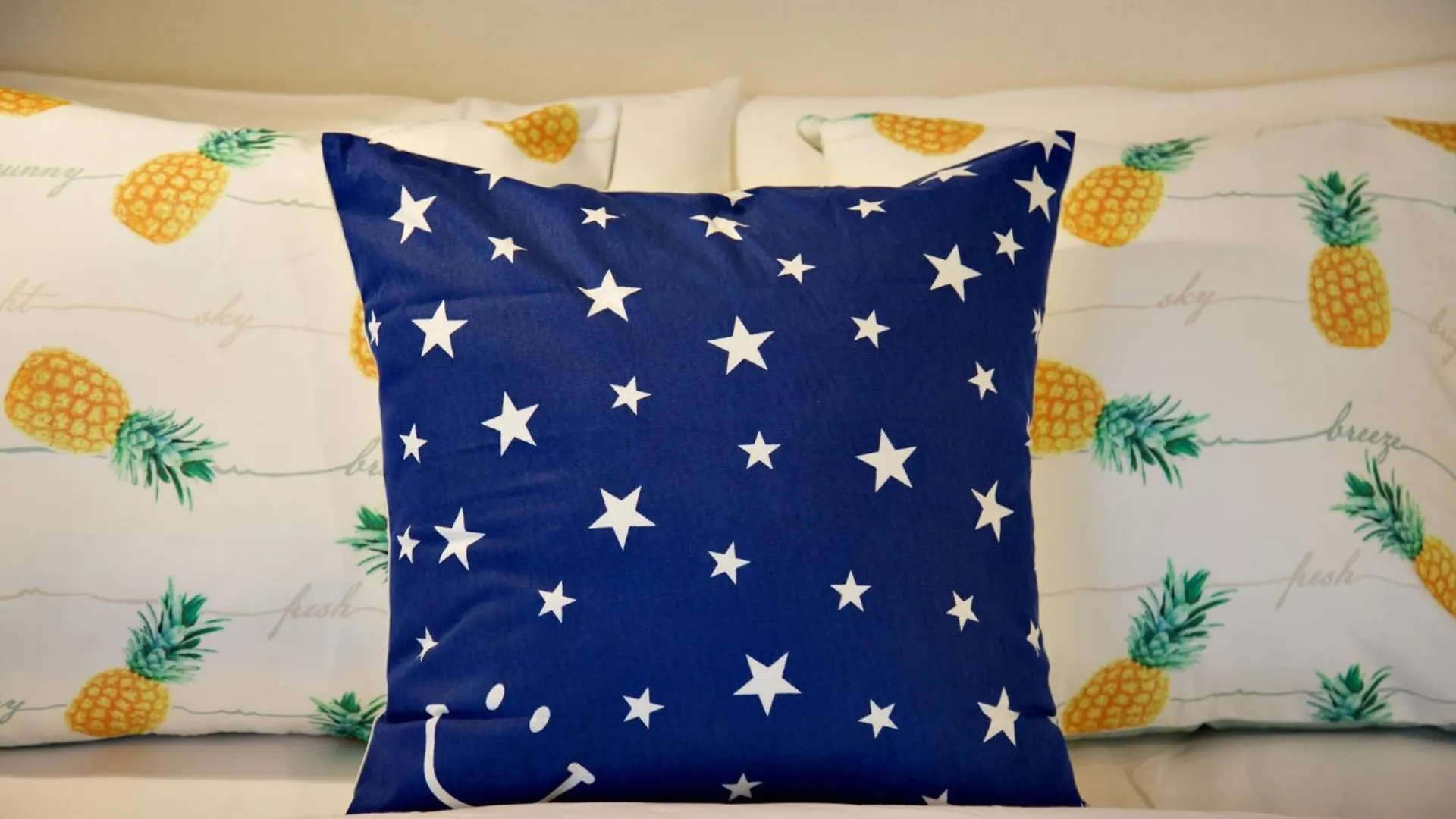 Apartmán レガリアヒルズ Prefektura Tokio