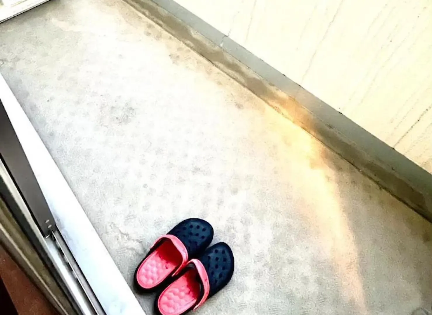 東京都レガリアヒルズアパートメント 日本