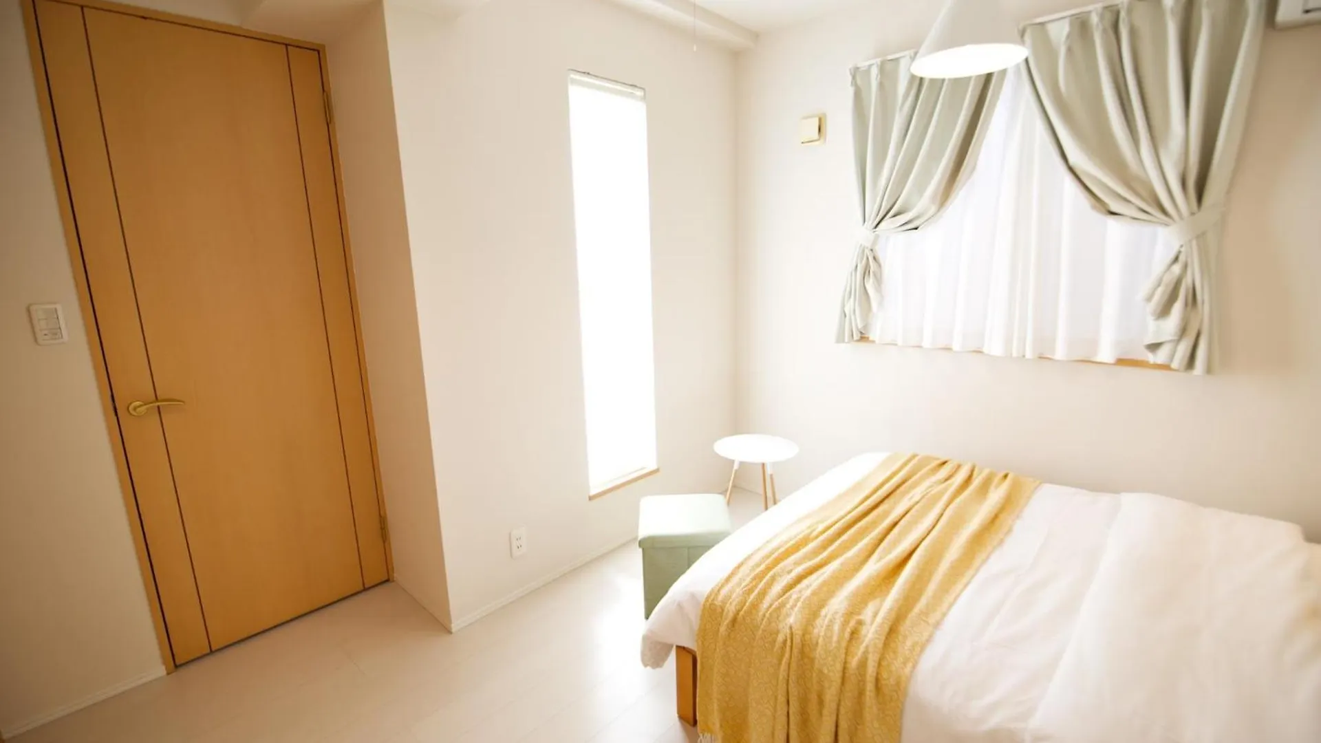 Apartament レガリアヒルズ Tokio Japonia