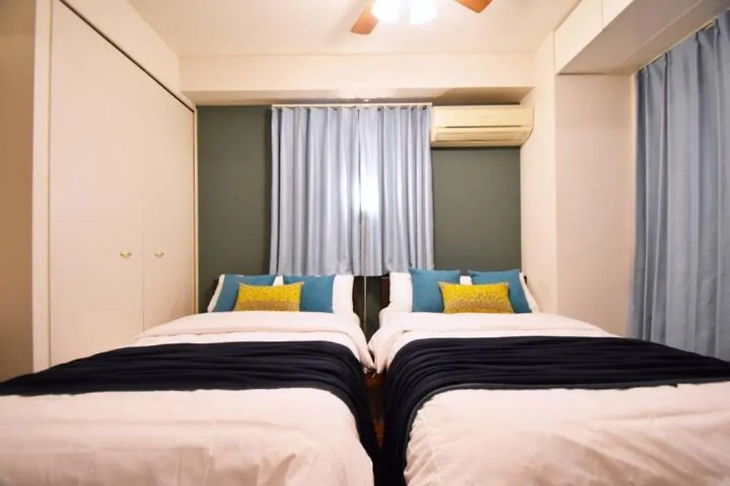 レガリアヒルズ Apartment Tokyo Japan
