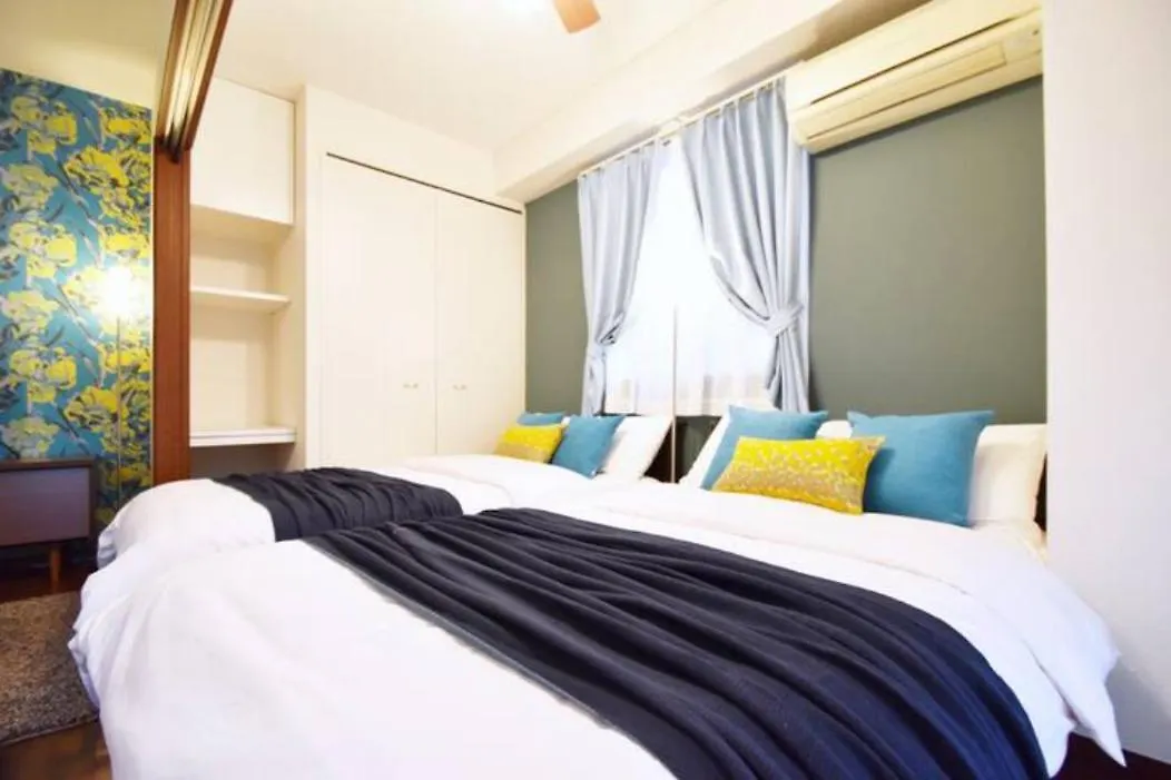 レガリアヒルズ Apartment Tokyo 0*,  Japan