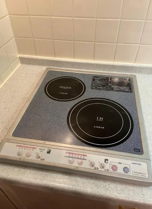 レガリアヒルズ Apartment Tokyo 0*,
