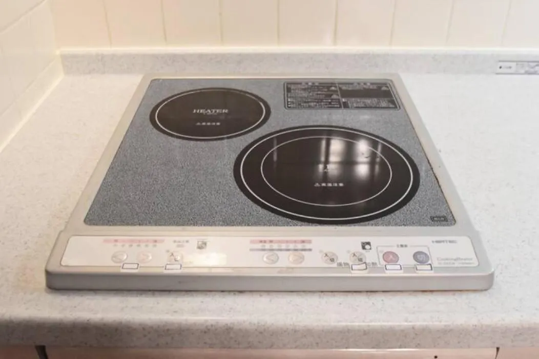 レガリアヒルズ Apartment Tokyo 0*,