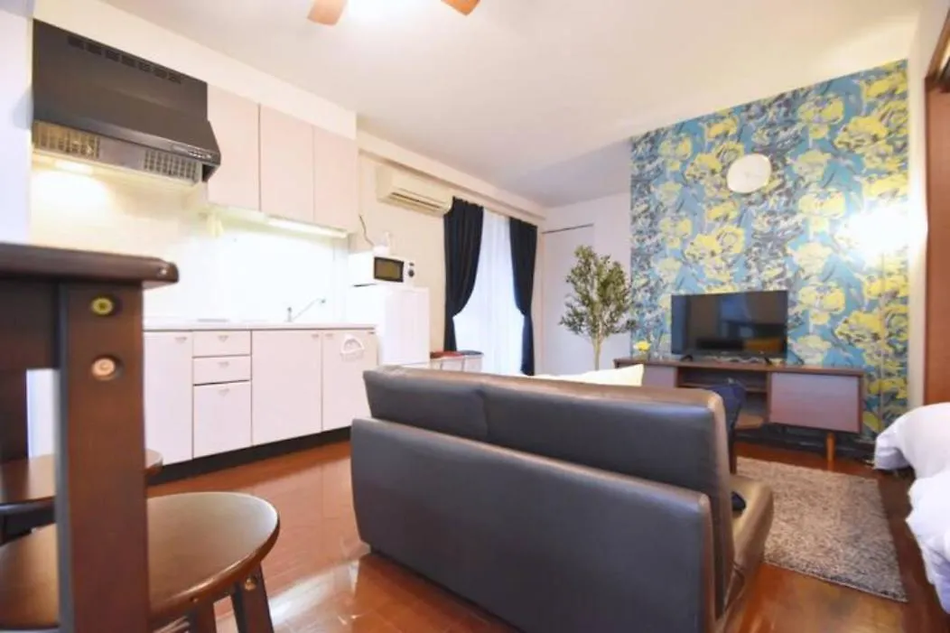 レガリアヒルズ Apartment Tokyo 0*,  Japan