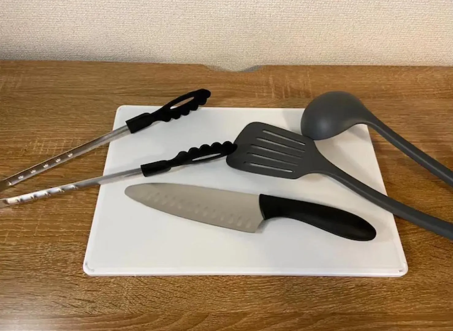 レガリアヒルズ Apartment Tokyo Japan