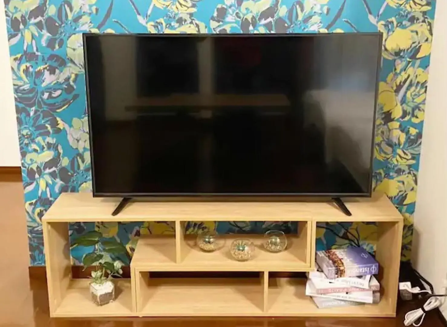 レガリアヒルズ Apartment Tokyo 0*,