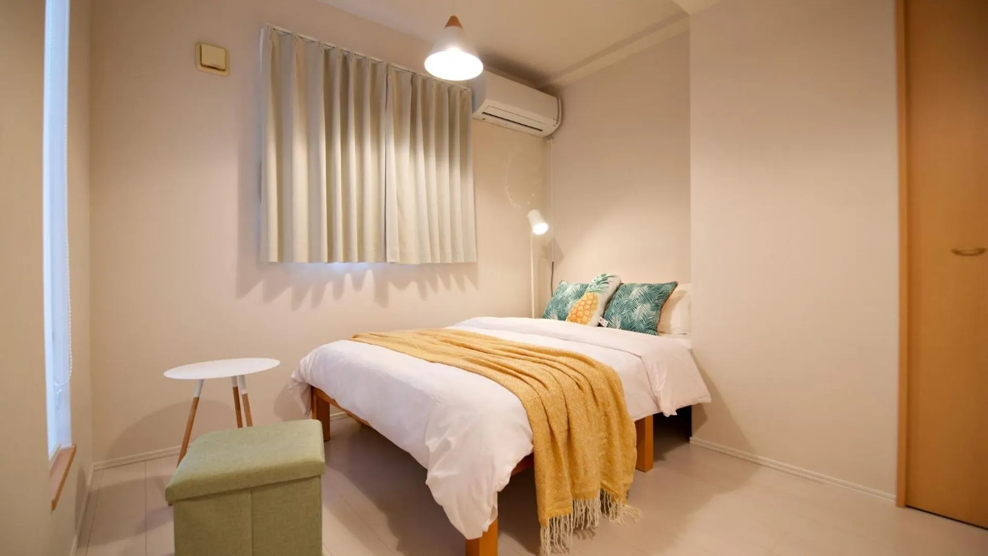 レガリアヒルズ Apartment Tokyo Japan