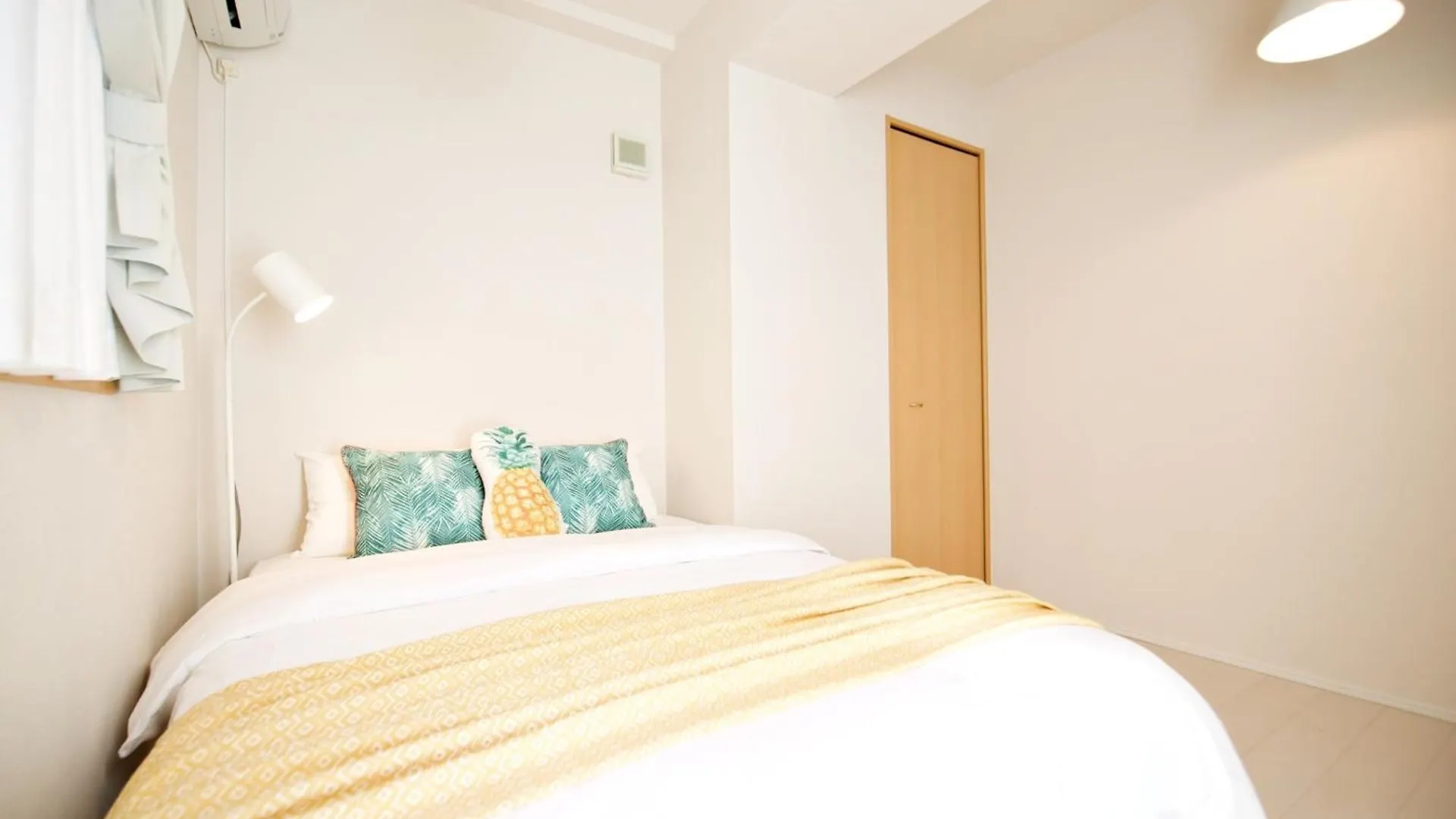 レガリアヒルズ Apartment Tokyo 0*,  Japan
