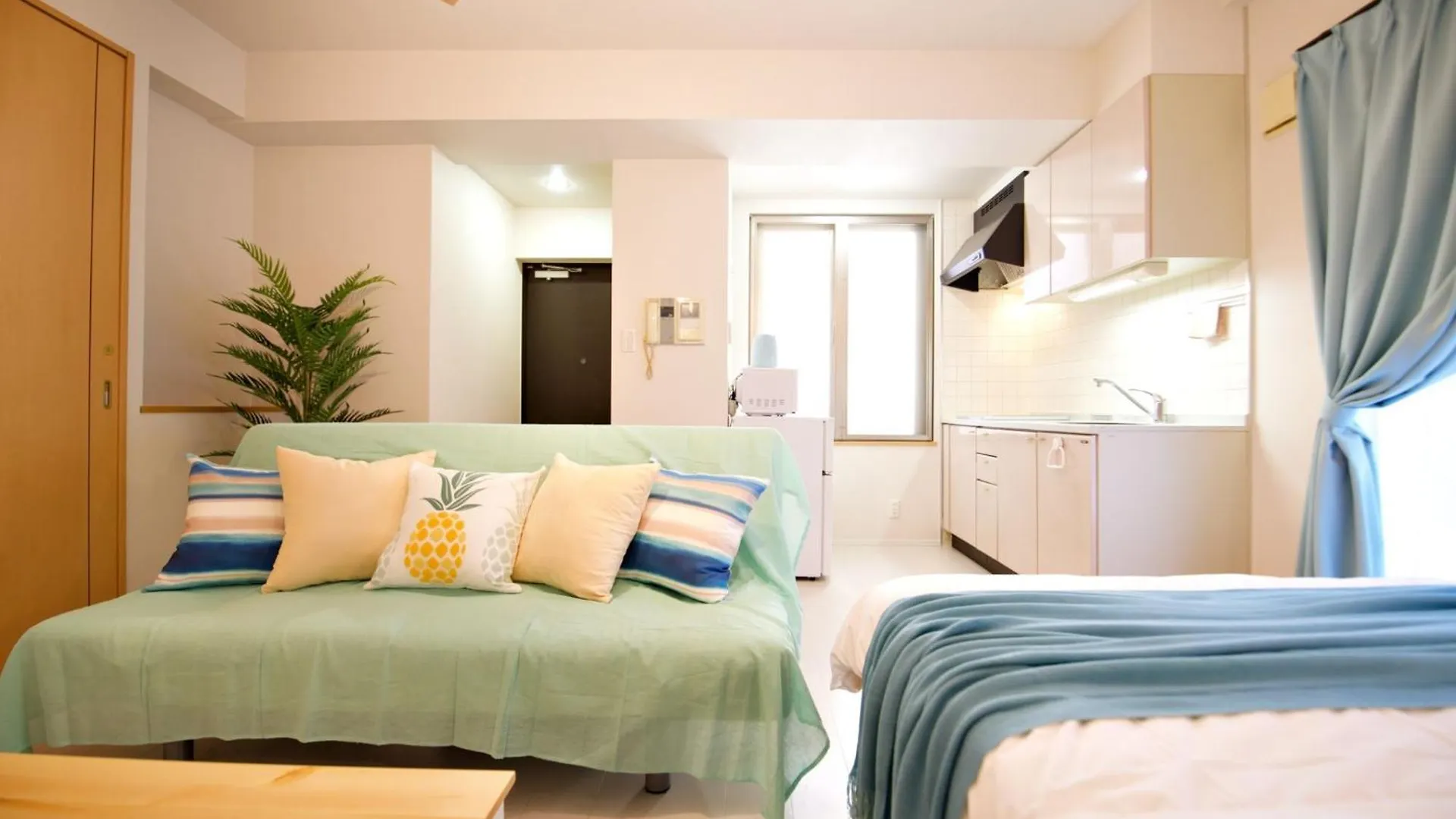 レガリアヒルズ Apartment Tokyo Japan