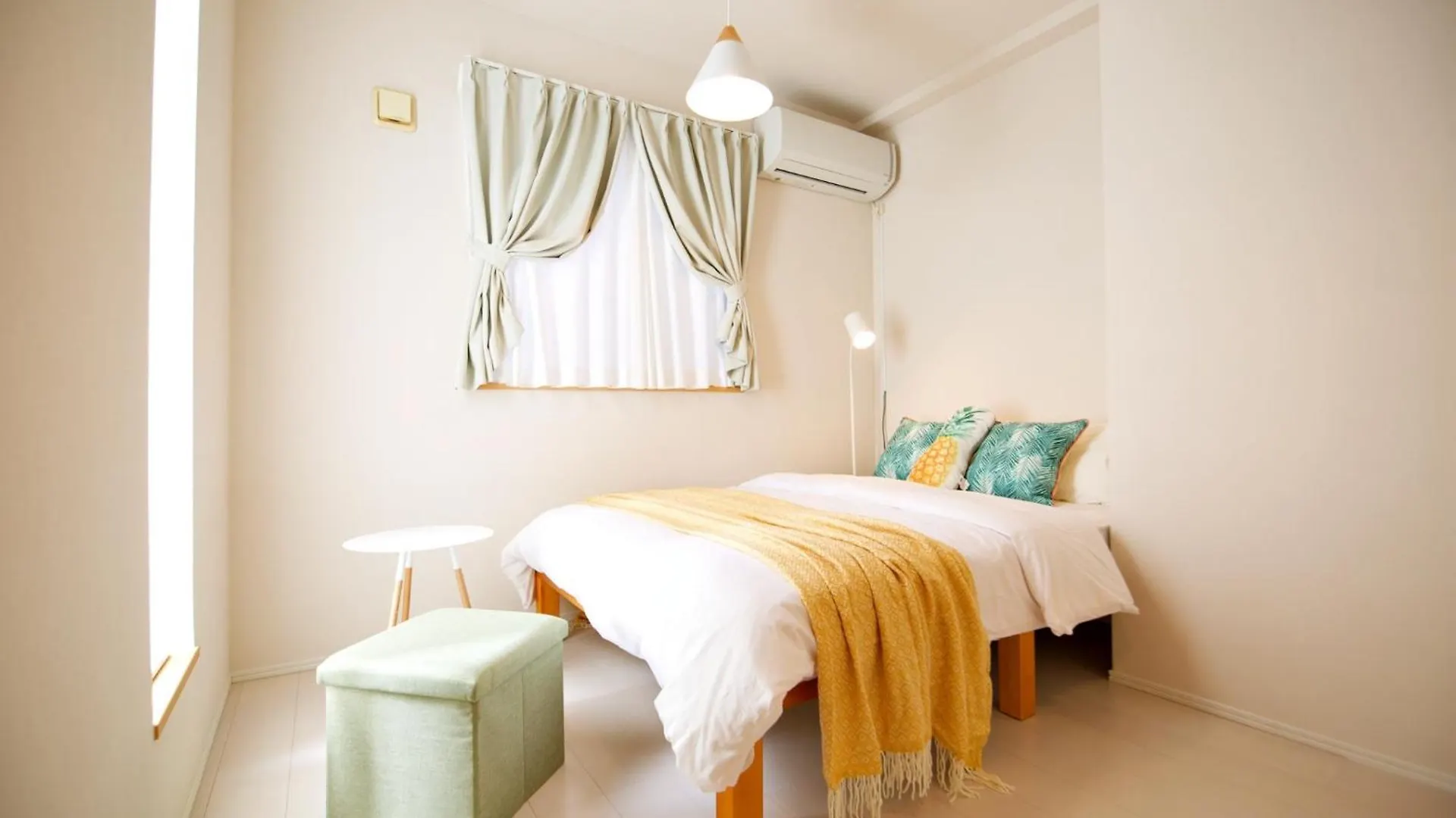 レガリアヒルズ Apartment Tokyo 0*,