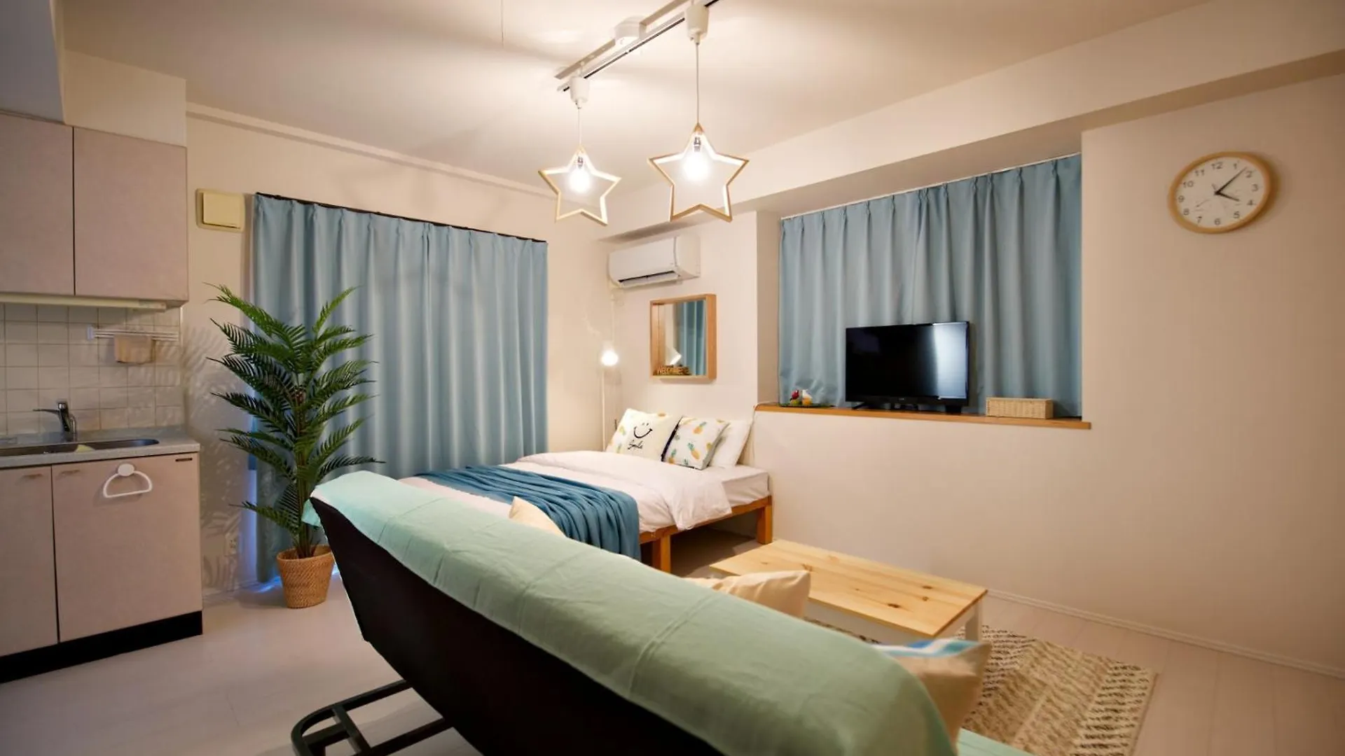 レガリアヒルズ Apartment Tokyo Japan