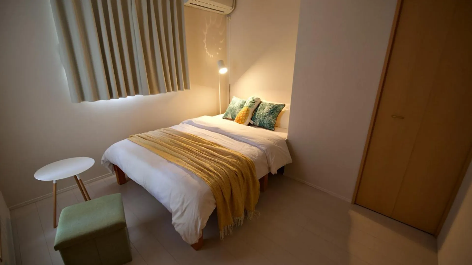 レガリアヒルズ Apartment Tokyo Japan