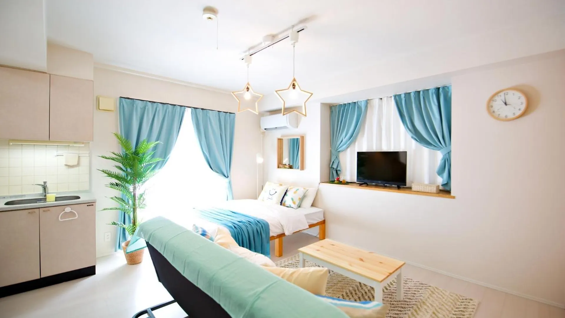 レガリアヒルズ Apartment Tokyo 0*,