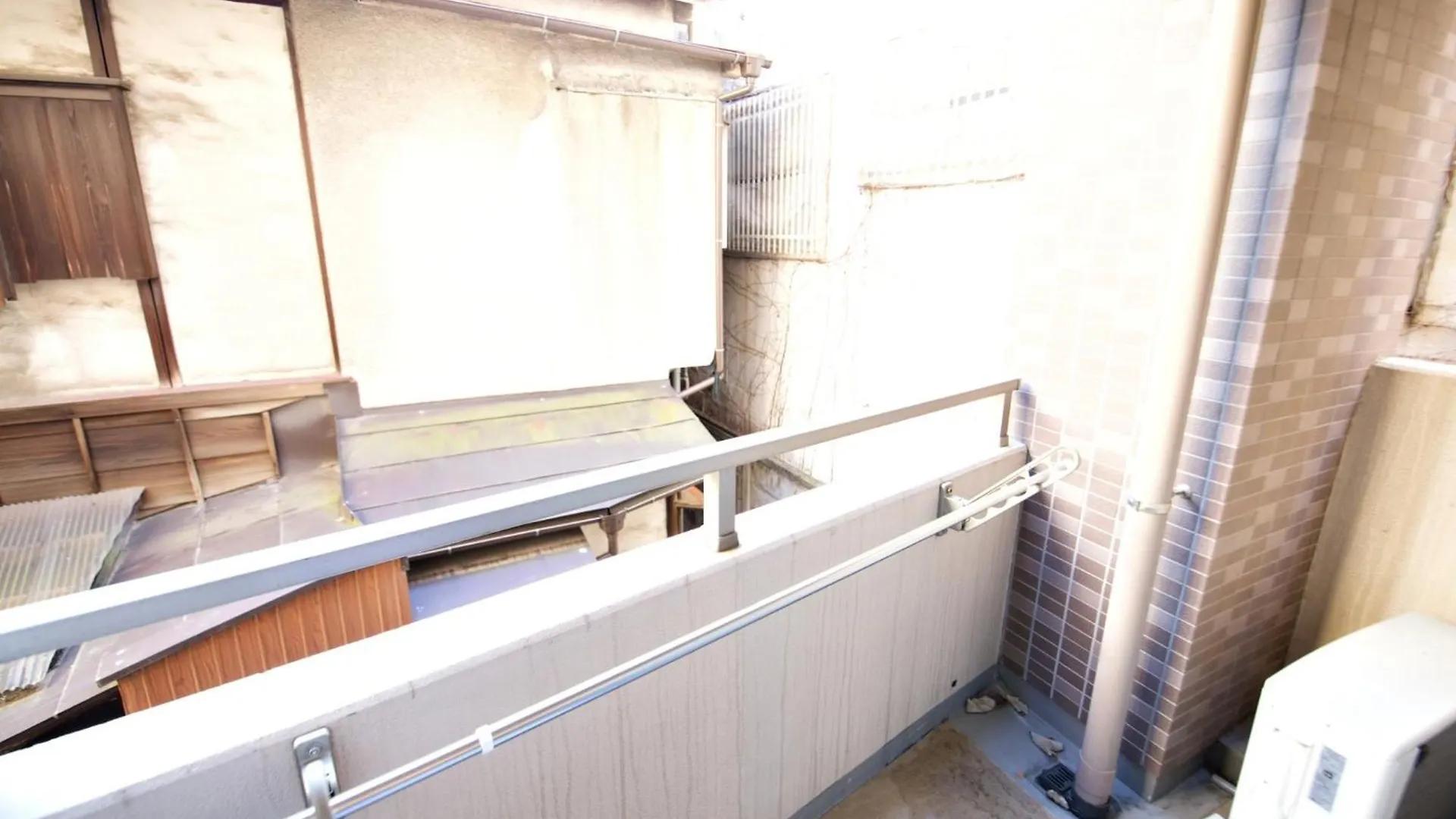レガリアヒルズ Apartment Tokyo 0*,  Japan