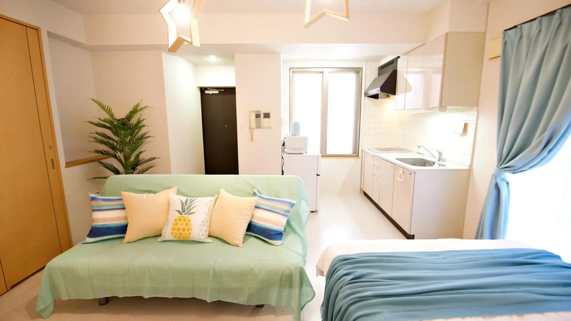 レガリアヒルズ Apartment Tokyo Japan